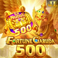 Open88 game bài đổi thưởng 08