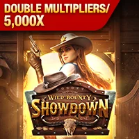 Open88 slot game nổ hũ 02