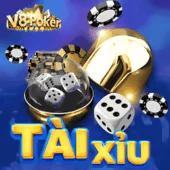 Open88 cá cược trực tuyến 14