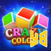 Open88 bắn cá đổi thưởng 03