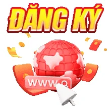 Open88 slot game online 09