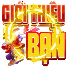 Open88 casino online 13