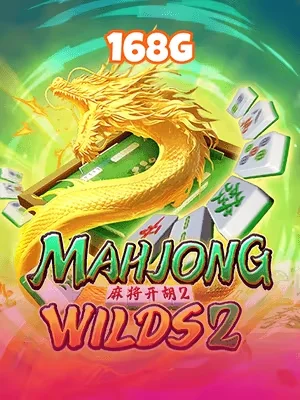 Open88 cá cược thể thao 06