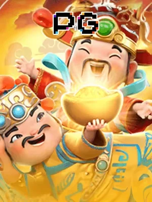 Open88 game bài online 05
