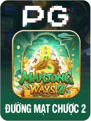 Open88 game bài đổi thưởng 01